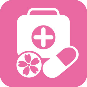 さくらかぶ薬局 処方箋薬局 くすり屋 青梅 東京