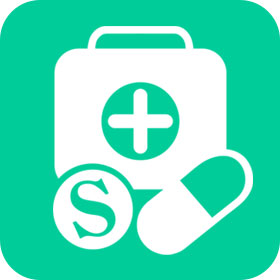 新町薬局 処方箋薬局 くすり屋 青梅 東京