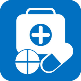 タナカ薬局 処方箋薬局 くすり屋 青梅 東京